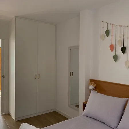 Πανσιόν Casa Da Marola Zas