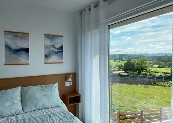 Casa Da Marola Πανσιόν