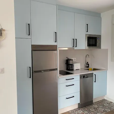 Maison d'hôtes Casa Da Marola Zas