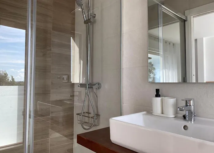 Gasthuis Casa Da Marola Zas