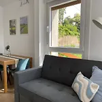 Casa Da Marola 3* Zas